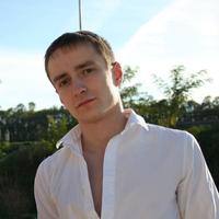 Отзыв от Захар - DTV виза